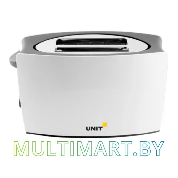 Тостер UNIT UST-019